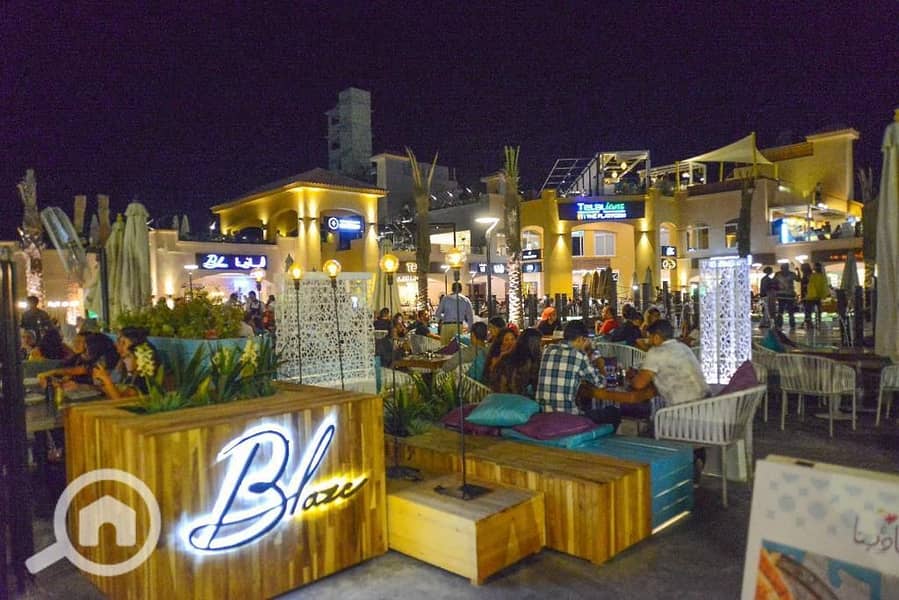 4 IMG-20250714-WA0015. jpg