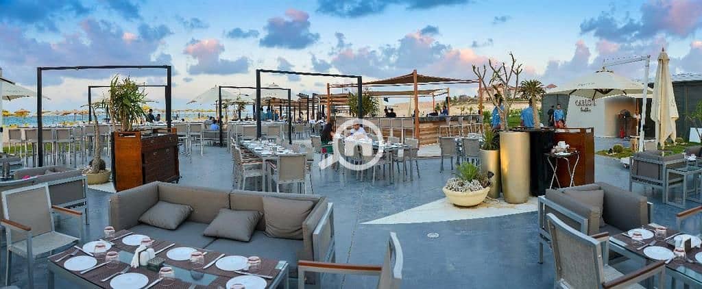 6 IMG-20250714-WA0019(1). jpg