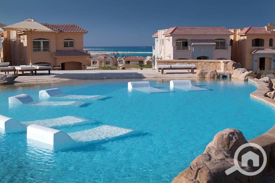 10 IMG-20250714-WA0007. jpg