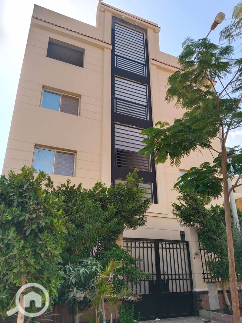 2 WhatsApp Image 2025-11-26 at 15.45. 23_aafab930. jpg