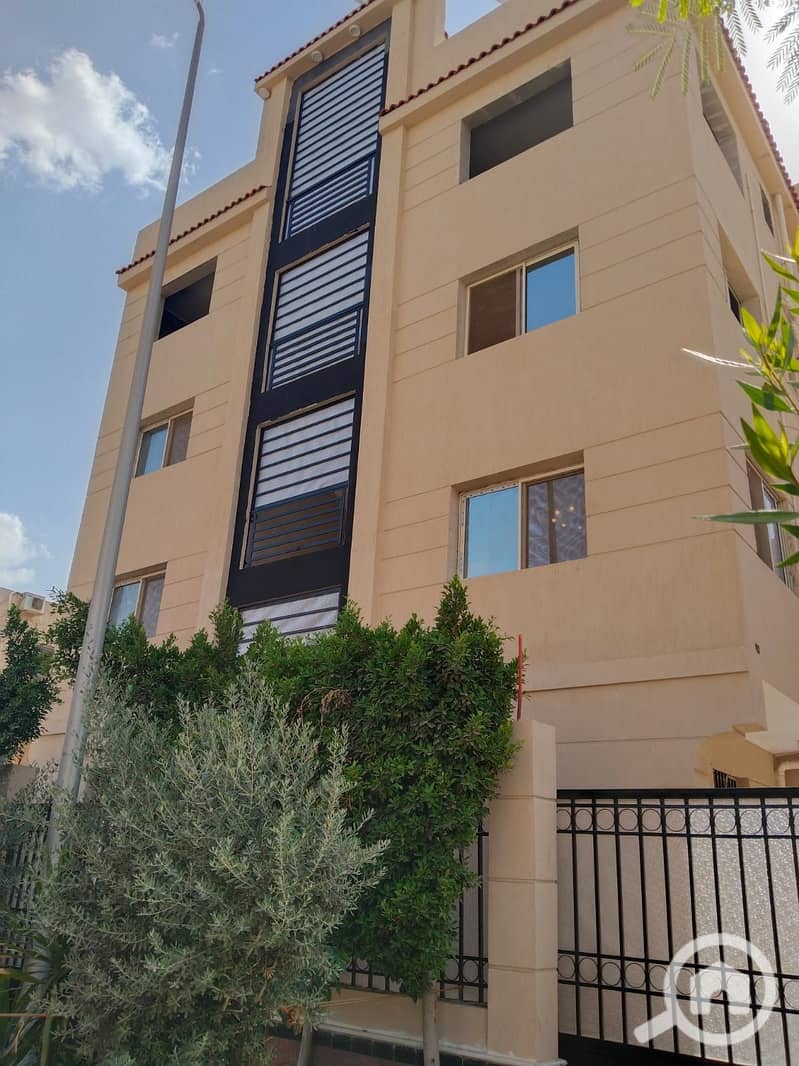 3 WhatsApp Image 2025-11-26 at 15.45. 24_ee18fed9. jpg