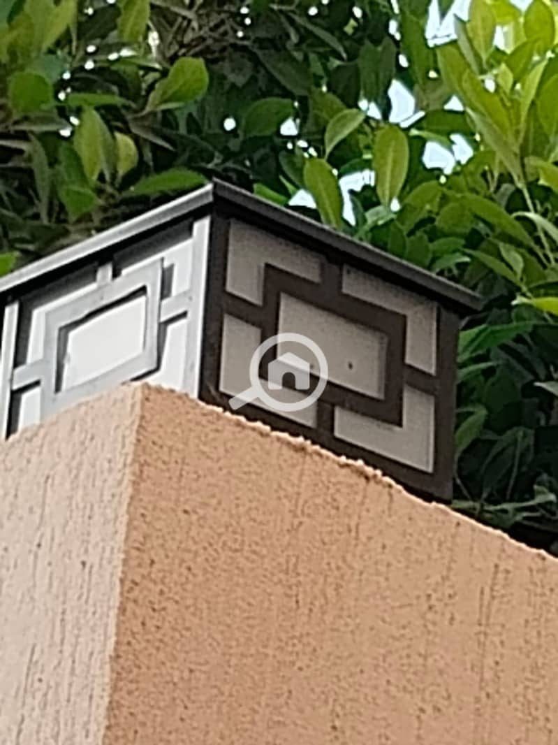 4 WhatsApp Image 2025-11-26 at 15.45. 23_a6adb8d2. jpg