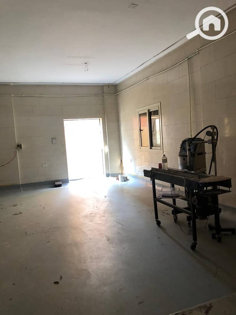 5 WhatsApp Image 2025-11-26 at 15.43. 13_3c89f99f. jpg