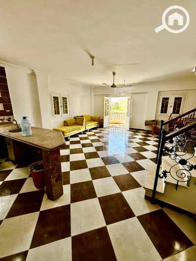 3 Bedroom Chalet for Sale in North Coast, Matruh - 64fc1285-d0b7-4f1e-a6d0-b81c1d64dd0d. jpg 3 Bedroom Chalet for Sale in North Coast, Matruh - 64fc1285-d0b7-4f1e-a6d0-b81c1d64dd0d. jpg