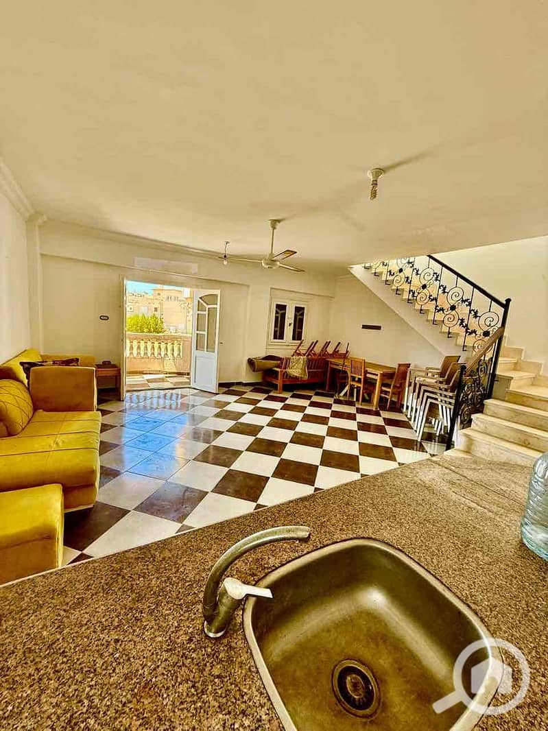 4 90ffdea6-59e4-43a4-94ad-e3419ea97ef0. jpg