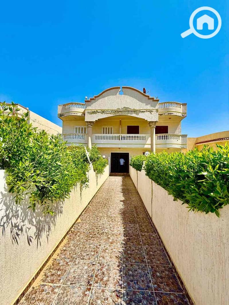 11 46bd9782-d66a-4da7-847a-1564b6c474c8. jpg