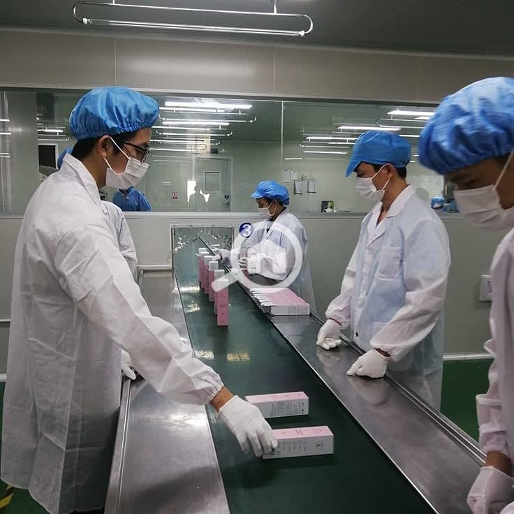 1000180373. jpg 1000180373. jpg