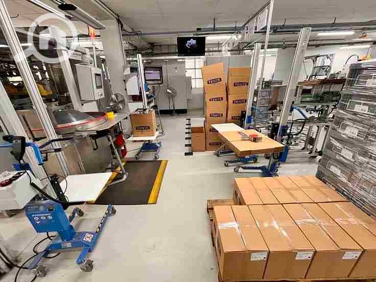 1000214194. jpg 1000214194. jpg