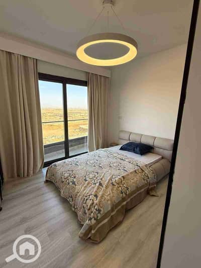 شقة فندقية 3 غرف نوم للايجار في مدينتي، القاهرة - IMG-20251126-WA0053. jpg