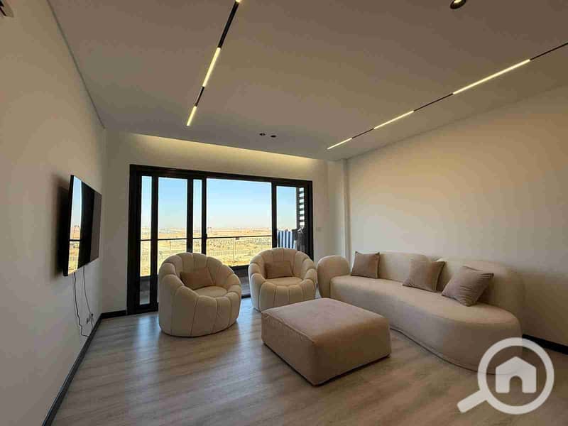 2 IMG-20251126-WA0059. jpg