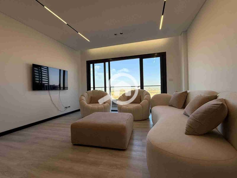 3 IMG-20251126-WA0058. jpg