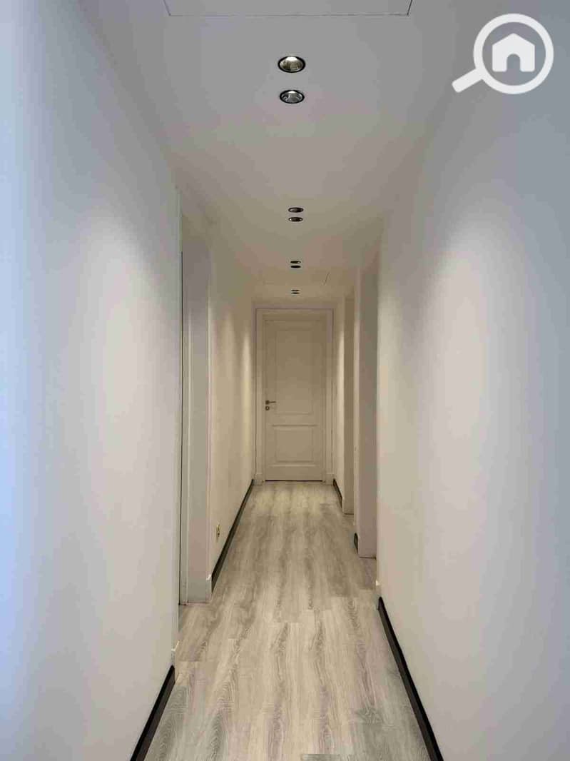 4 IMG-20251126-WA0054. jpg