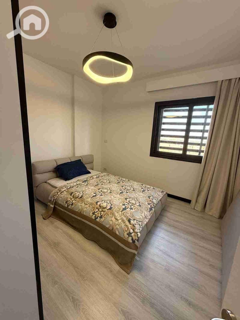 5 IMG-20251126-WA0055. jpg