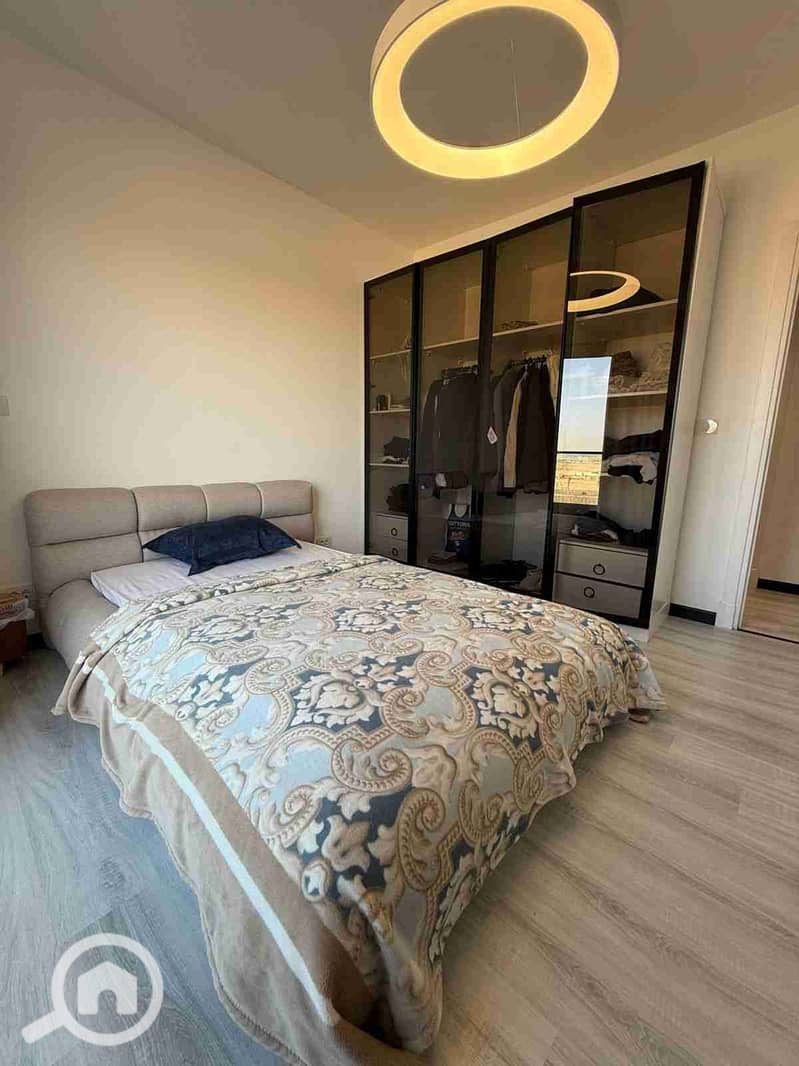 6 IMG-20251126-WA0057. jpg