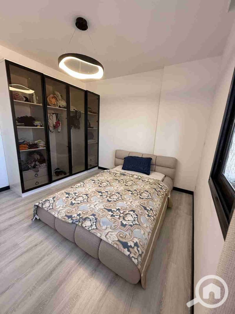 7 IMG-20251126-WA0049. jpg