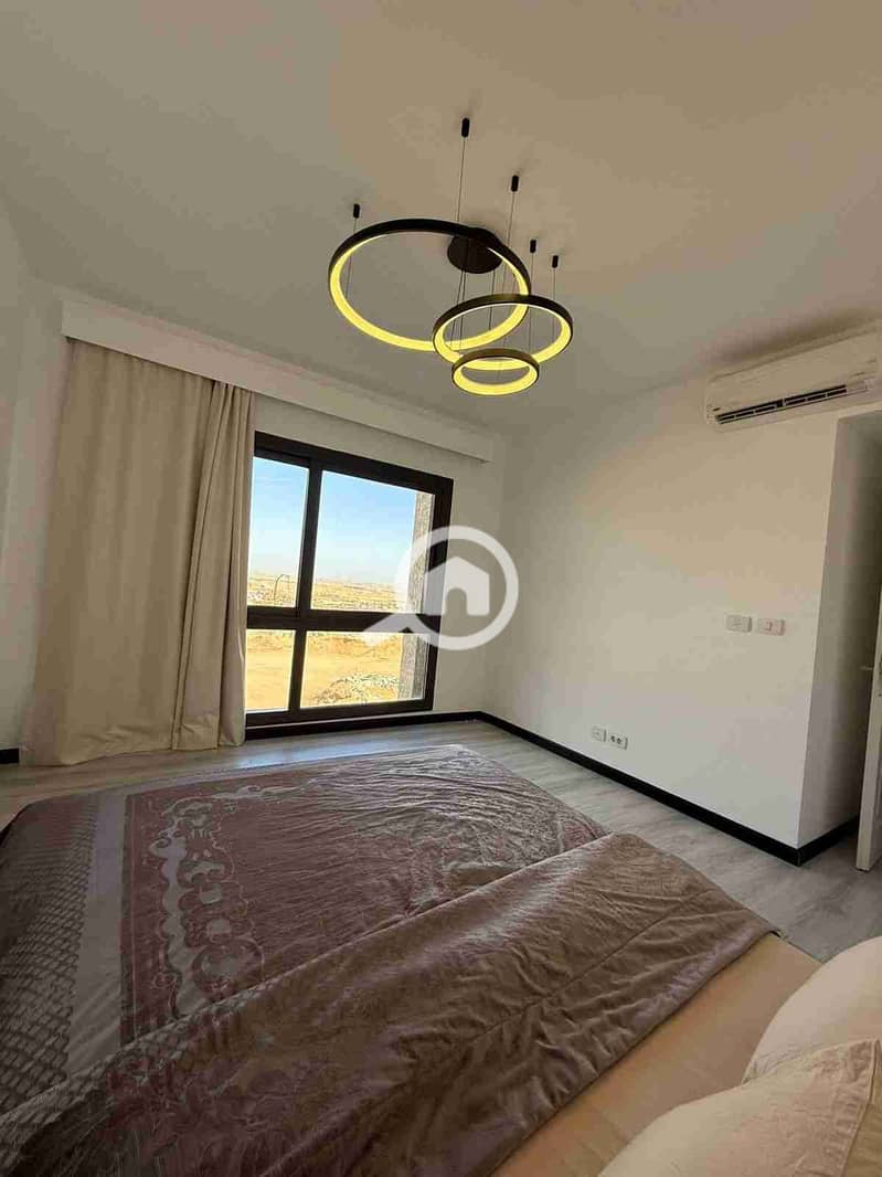 8 IMG-20251126-WA0047. jpg