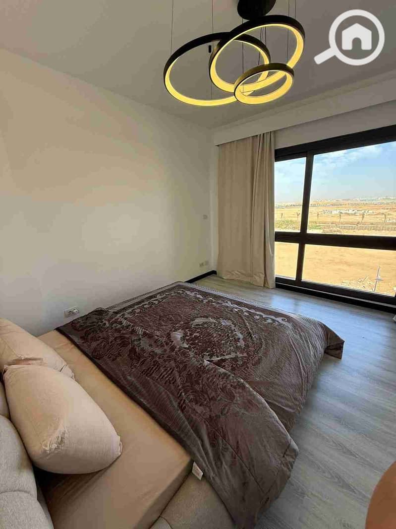 9 IMG-20251126-WA0052. jpg