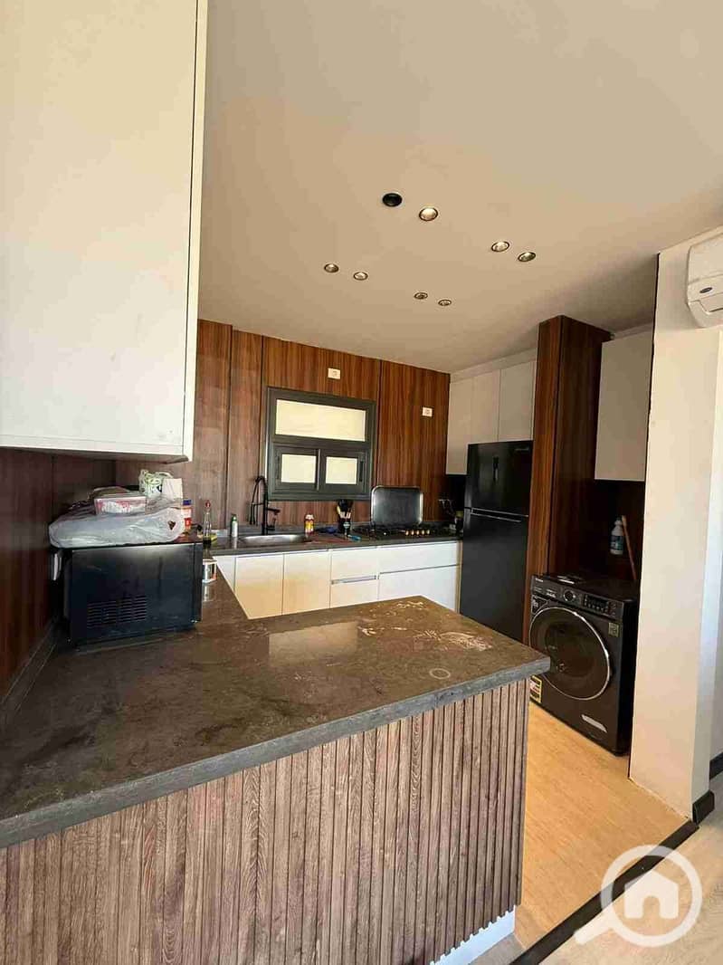 12 IMG-20251126-WA0050. jpg