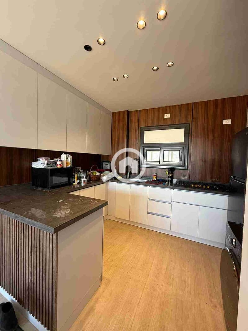 13 IMG-20251126-WA0048. jpg