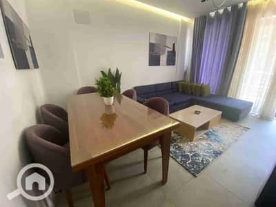 شقة 2 غرفة نوم للايجار في مدينتي، القاهرة - 1000564005. jpg شقة 2 غرفة نوم للايجار في مدينتي، القاهرة - 1000564005. jpg