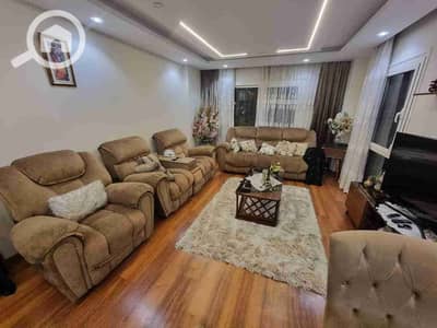 شقة 3 غرف نوم للايجار في مدينتي، القاهرة - 1000564025. jpg شقة 3 غرف نوم للايجار في مدينتي، القاهرة - 1000564025. jpg