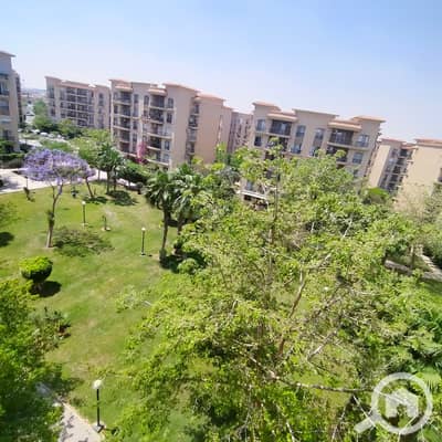 فلیٹ 3 غرف نوم للبيع في القاهرة الجديدة، القاهرة - IMG20250505120937. jpg