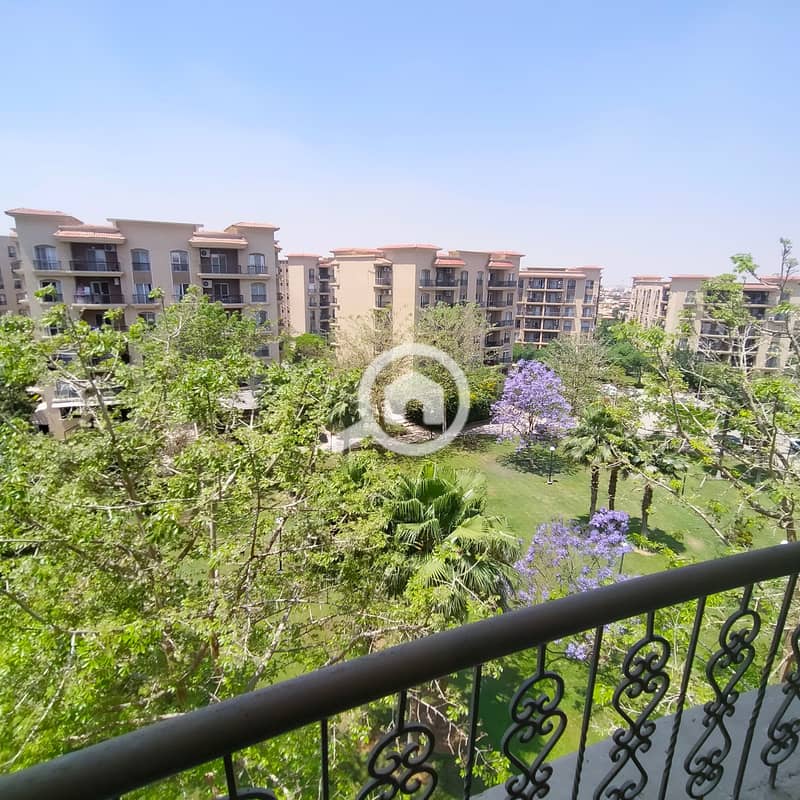 2 IMG20250505120945. jpg