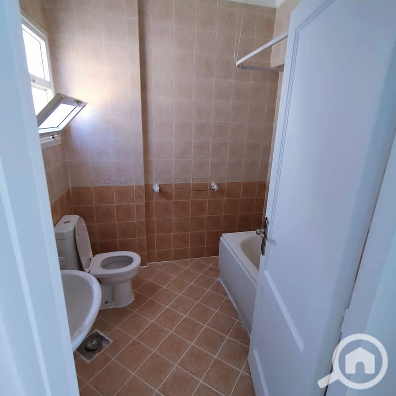 6 IMG20250528095226. jpg