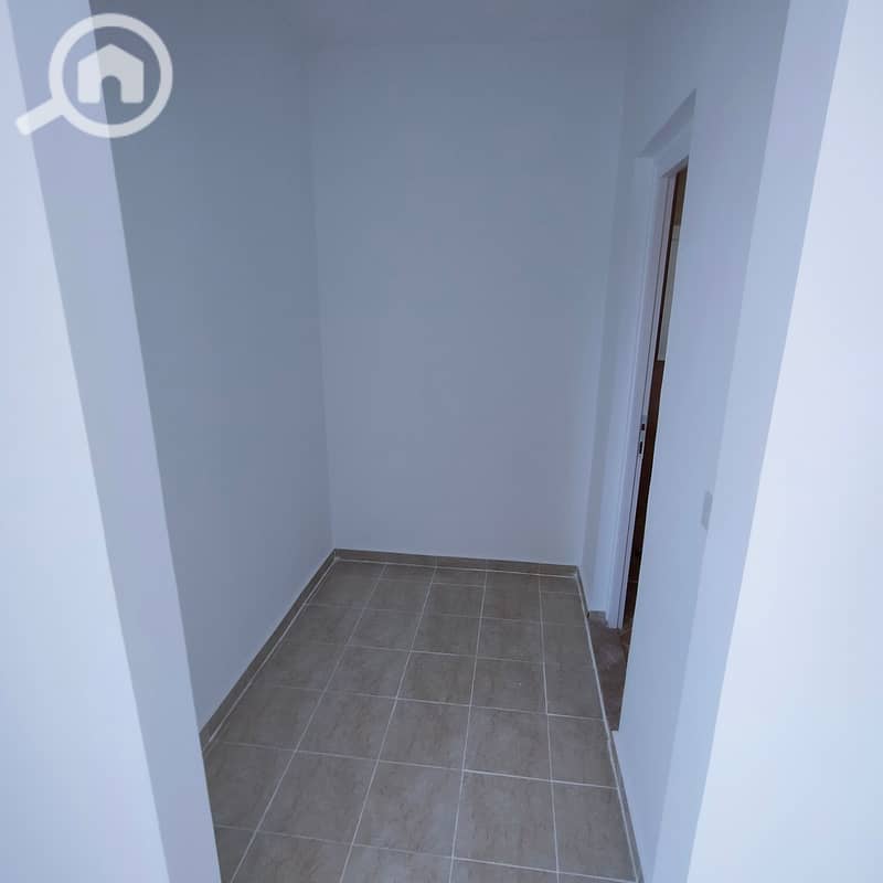 9 IMG20250528095253. jpg