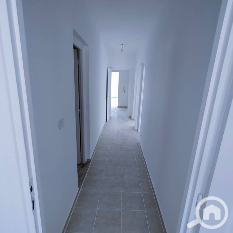 11 IMG20250528095309. jpg