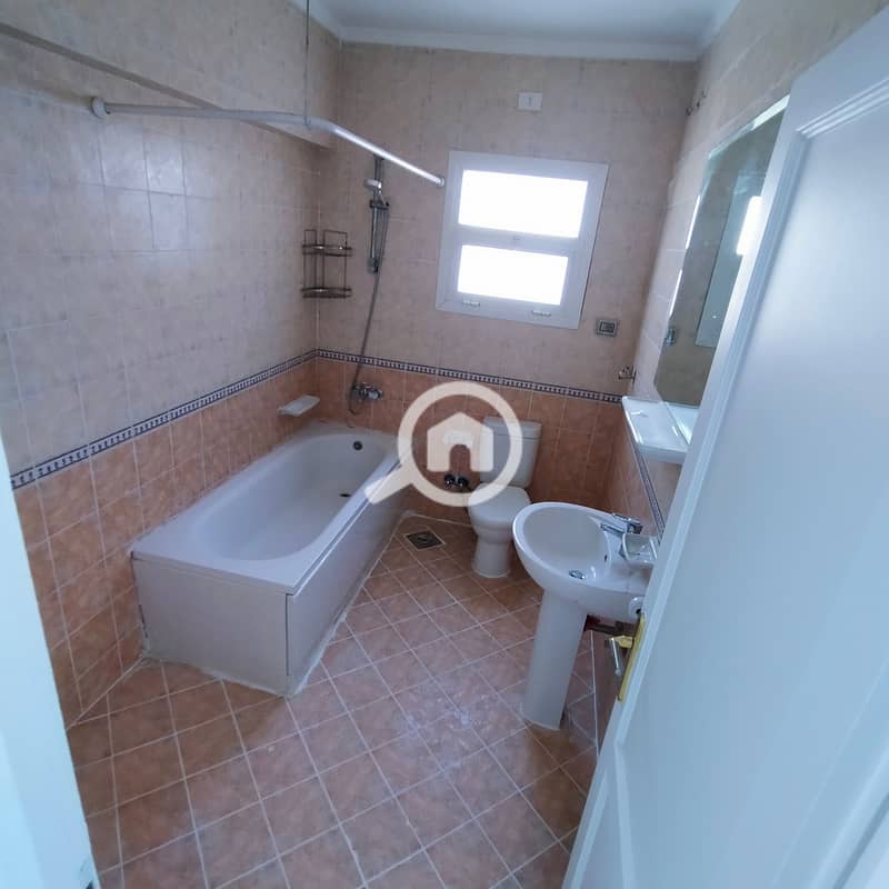 12 IMG20250528095331. jpg