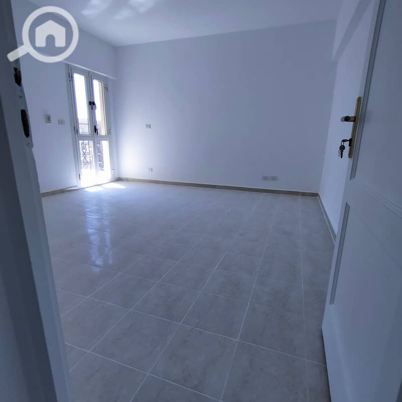 14 IMG20250528095350. jpg