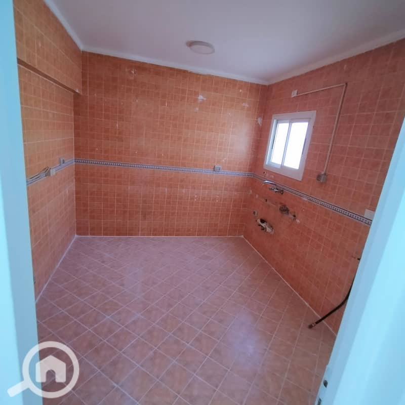 15 IMG20250528095412. jpg