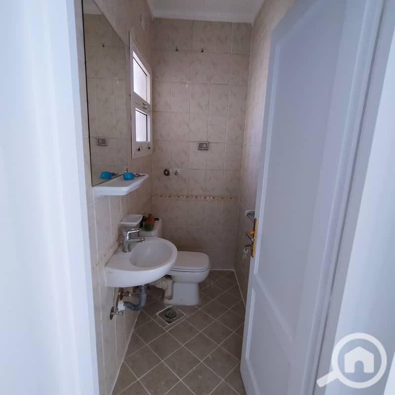 16 IMG20250528095436. jpg