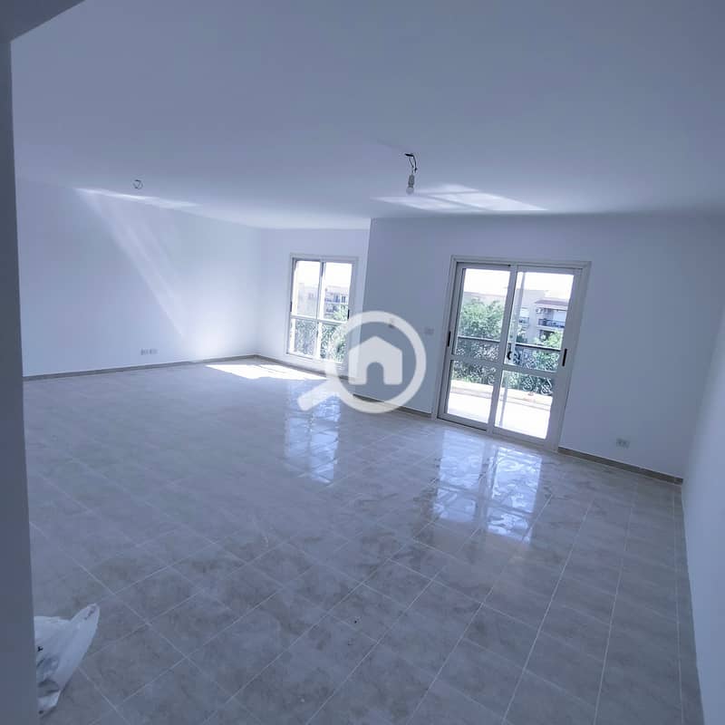 17 IMG20250528095451. jpg