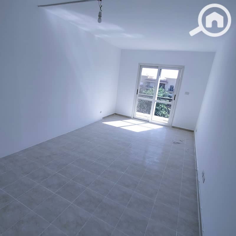 18 IMG20250528095506. jpg