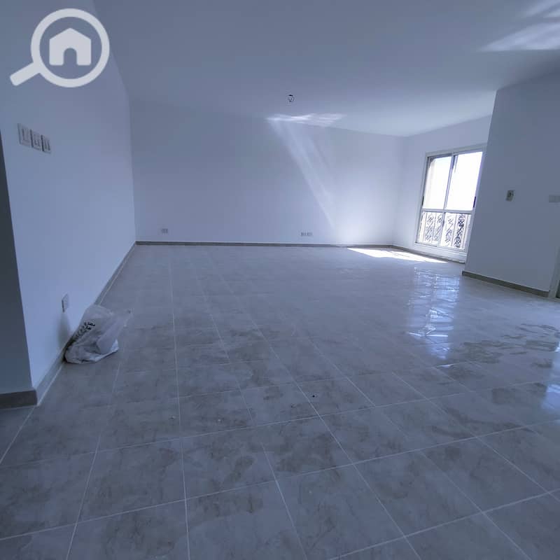 19 IMG20250528095514. jpg