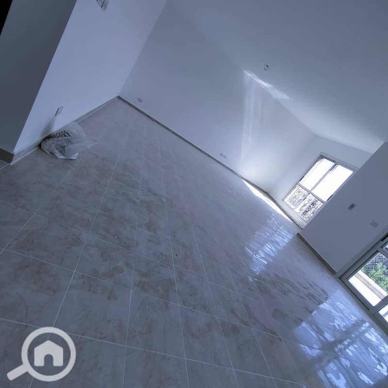 20 IMG20250528095517. jpg