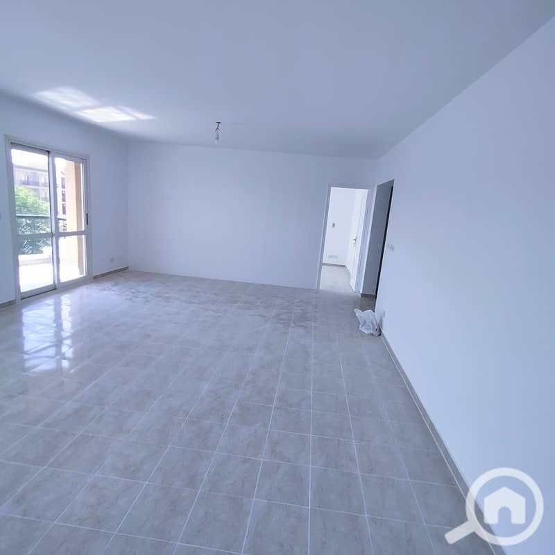 21 IMG20250528095529. jpg