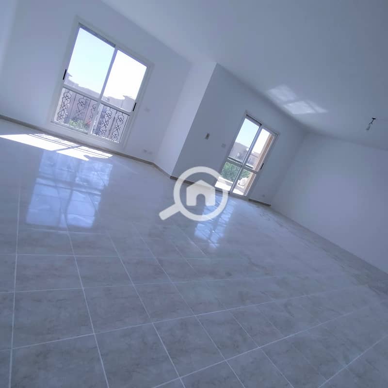 22 IMG20250528095541. jpg