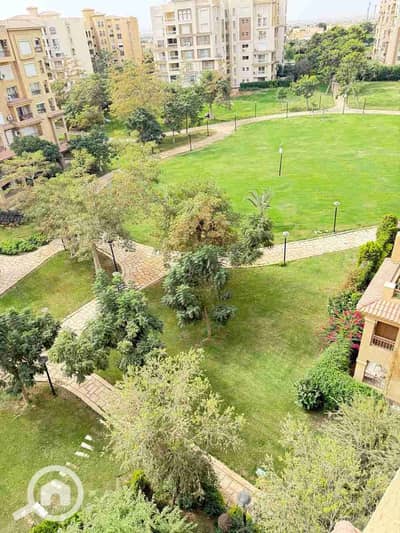 3 Bedroom Flat for Sale in Madinaty, Cairo - 32854. jpg