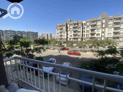 فلیٹ 3 غرف نوم للبيع في مدينتي، القاهرة - 1000564046. jpg