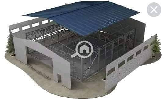 4 WhatsApp Image 2025-11-28 at 09.47. 33_3faeade7. jpg