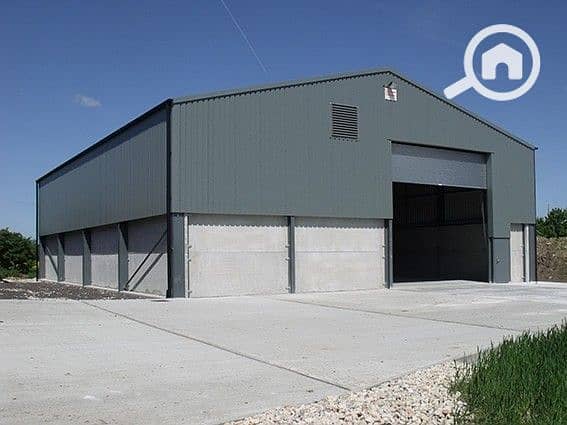 5 WhatsApp Image 2025-11-28 at 09.47. 33_7e15042a. jpg