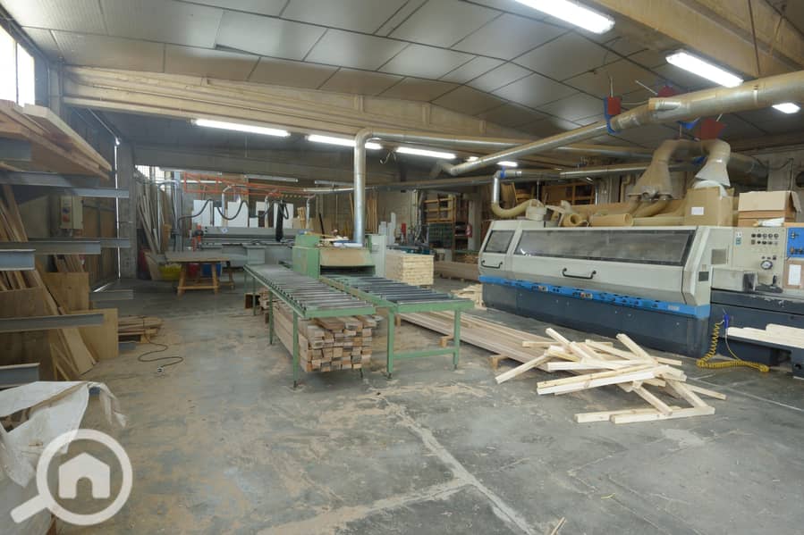 2 licensed-image. jpeg