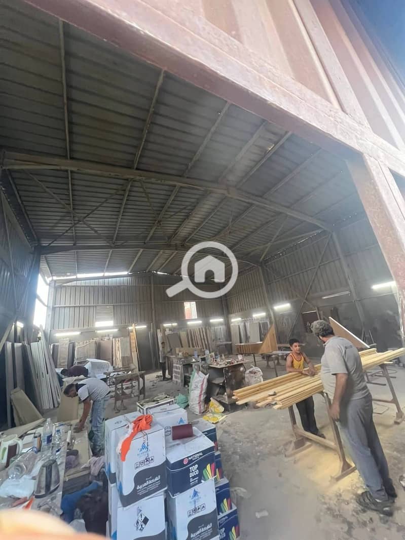 2 WhatsApp Image 2025-11-28 at 09.47. 33_823131cf. jpg