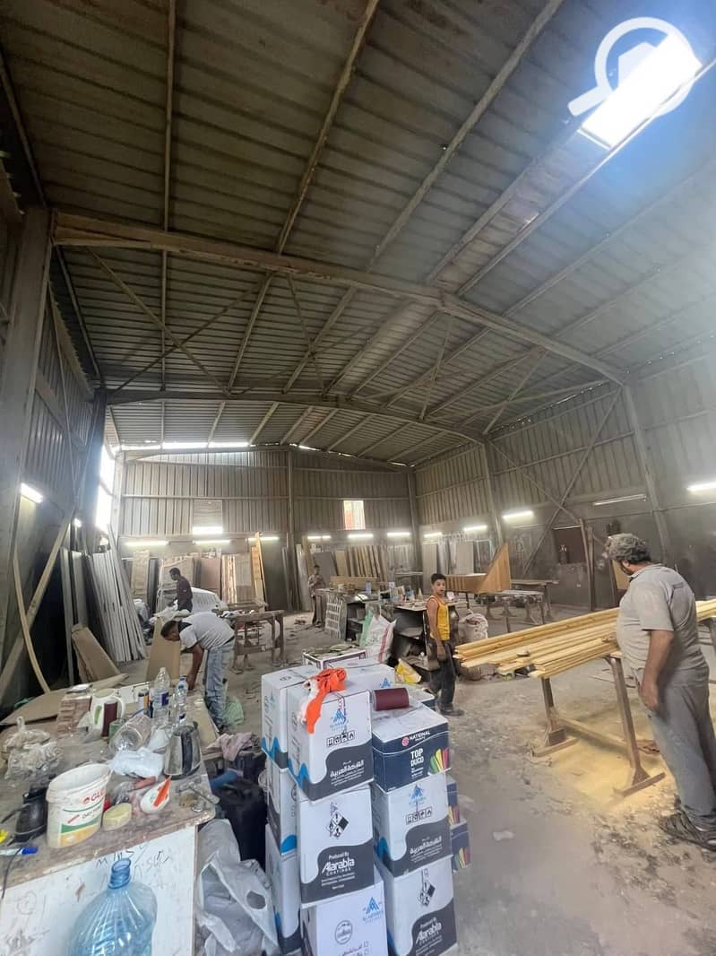 3 WhatsApp Image 2025-11-28 at 09.47. 33_ae59b128. jpg