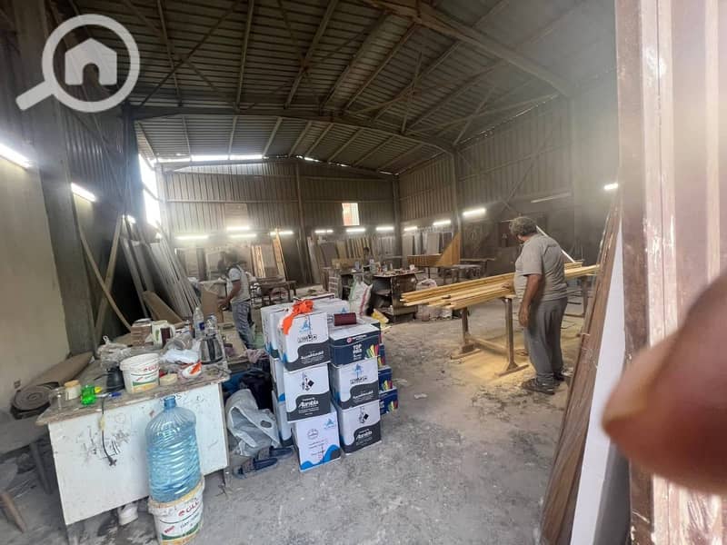 4 WhatsApp Image 2025-11-28 at 09.47. 33_c6518d52. jpg