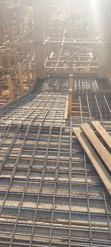 قطعة ارض مميزه للبيع مدينة بدر الحى المتميز دبل فيس