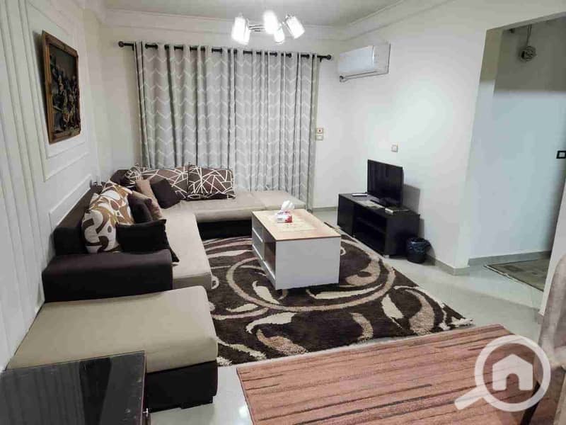 1000022135. jpg 1000022135. jpg